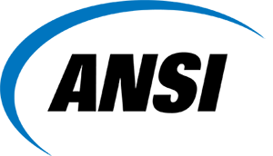TownSteel partner ANSI Logo