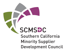 SCMSDC Logo