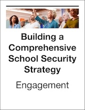 School Strategy Blog Download Thumbnail