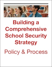 School Strategy Blog Download Thumbnail